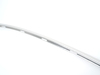 Genuine BMW Genuine BMW Finisher, Side Frame Left Chrom - 51767275301 - F06 51767275301 View 4