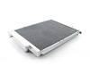 Turner Motorsport Turner Motorsport Aluminum Radiator Upgrade - E36 - (NO LONGER AVAILABLE) 17111469179-ALU View 2