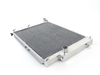 Turner Motorsport Turner Motorsport Aluminum Radiator Upgrade - E36 - (NO LONGER AVAILABLE) 17111469179-ALU View 3