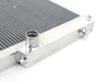 Turner Motorsport Turner Motorsport Aluminum Radiator Upgrade - E36 - (NO LONGER AVAILABLE) 17111469179-ALU View 4