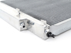 Turner Motorsport Turner Motorsport Aluminum Radiator Upgrade - E36 - (NO LONGER AVAILABLE) 17111469179-ALU View 5