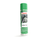 SONAX SONAX Leather Foam 289300 View 1