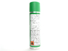 SONAX SONAX Leather Foam 289300 View 2
