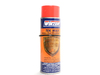 Winzer Winzer Tekwax Rust Proofing Spray TMS4026 View 1