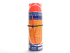 Winzer Winzer Tekwax Rust Proofing Spray TMS4026 View 2