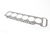 Elring Elring Cylinder Head Gasket - E23, E24, E28, E32, E34 11121730223 View 1