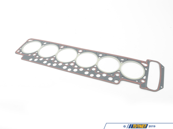 Elring Elring Cylinder Head Gasket - E23, E24, E28, E32, E34 11121730223