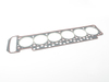 Elring Elring Cylinder Head Gasket - E23, E24, E28, E32, E34 11121730223 View 2