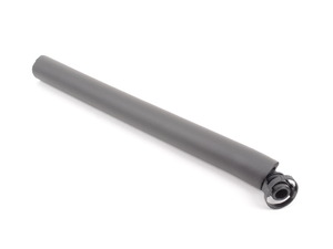 Crankcase Ventilation Dipstick Hose - BMW M52TU M54