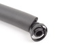 URO Crankcase Ventilation Dipstick Hose - BMW M52TU M54 11157532629 View 2