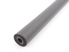 URO Crankcase Ventilation Dipstick Hose - BMW M52TU M54 11157532629 View 3
