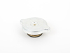 Rein OEM Rein Radiator Cap - E21 E24 E10 E12 E23 E28 17111100848 View 1
