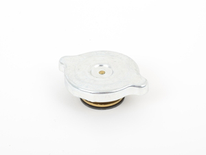 OEM Rein Radiator Cap - E21 E24 E10 E12 E23 E28