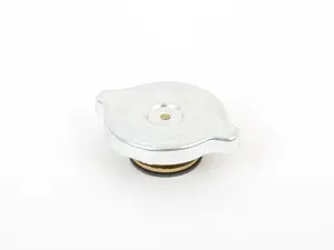 OEM Rein Radiator Cap - E21 E24 E10 E12 E23 E28