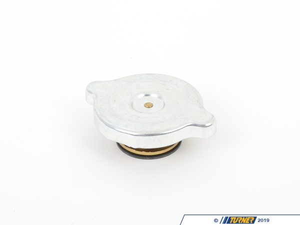 Rein OEM Rein Radiator Cap - E21 E24 E10 E12 E23 E28 17111100848