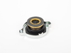 Rein OEM Rein Radiator Cap - E21 E24 E10 E12 E23 E28 17111100848 View 2