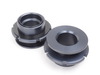 H&R H&R Adjustable Sport Spring Set - E46 M3 - (NO LONGER AVAILABLE) 50414AR View 7