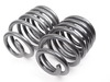 H&R H&R Adjustable Sport Spring Set - E46 M3 - (NO LONGER AVAILABLE) 50414AR View 8