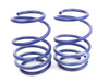 H&R H&R Adjustable Sport Spring Set - E46 M3 - (NO LONGER AVAILABLE) 50414AR View 9