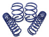 H&R H&R Sport Spring Set - E39 540i Sport 50464 View 1