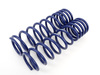 H&R H&R Sport Spring Set - E39 540i Sport 50464 View 2