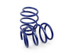 H&R H&R Sport Spring Set - E39 540i Sport 50464 View 4