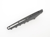 AUTOTECKNIC Autotecknic Fender Blackout Grille Kit - Matte Black BM-0208 View 2