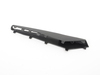 AUTOTECKNIC Autotecknic Fender Blackout Grille Kit - Matte Black BM-0208 View 3