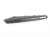 AUTOTECKNIC Autotecknic Fender Blackout Grille Kit - Matte Black BM-0208 View 4