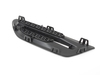 AUTOTECKNIC Black Fender Side Grill Set - F10 M5 BM-0073-MB View 3