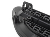 AUTOTECKNIC Black Fender Side Grill Set - F10 M5 BM-0073-MB View 4