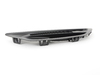AUTOTECKNIC Black Fender Side Grill Set - F10 M5 BM-0073-MB View 5