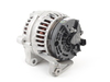 Bosch Bosch Alternator - 150 Amp - E46, E60, X3 AL0814N View 2