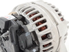 Bosch Bosch Alternator - 150 Amp - E46, E60, X3 AL0814N View 3