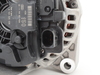 Bosch Bosch Alternator - 150 Amp - E46, E60, X3 AL0814N View 4