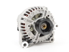 Bosch Bosch Alternator - 150 Amp - E46, E60, X3 AL0814N View 5