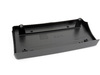 Genuine BMW Genuine BMW License Plate Base - E53 X5 51117111769 View 2