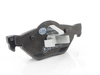 Pagid OEM Pagid Rear Brake Pads - E9x 325i/xi, 328i/xi, 06-09, E82 128i 08-10 34216774692 View 5