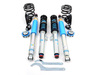 Bilstein E46 M3 Bilstein Clubsport Coil Over Suspension - (NO LONGER AVAILABLE) 48-213660 View 1