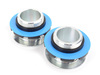 Bilstein E46 M3 Bilstein Clubsport Coil Over Suspension - (NO LONGER AVAILABLE) 48-213660 View 6