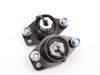 Bilstein E46 M3 Bilstein Clubsport Coil Over Suspension - (NO LONGER AVAILABLE) 48-213660 View 7