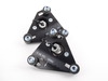 Bilstein E46 M3 Bilstein Clubsport Coil Over Suspension - (NO LONGER AVAILABLE) 48-213660 View 10