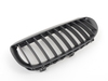 ECS Black Center Grills - E63/E64 645Ci, 650i & M6 BM-0180 View 9