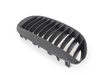 ECS Black Center Grills - E63/E64 645Ci, 650i & M6 BM-0180 View 11