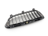 ECS Black Center Grills - E63/E64 645Ci, 650i & M6 BM-0180 View 12