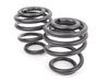 Bilstein E46 M3 Bilstein Clubsport Coil Over Suspension - (NO LONGER AVAILABLE) 48-213660 View 9
