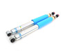 Bilstein E46 M3 Bilstein Clubsport Coil Over Suspension - (NO LONGER AVAILABLE) 48-213660 View 8