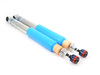 Bilstein E46 M3 Bilstein Clubsport Coil Over Suspension - (NO LONGER AVAILABLE) 48-213660 View 3