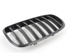 Turner Motorsport Black Center Grills - E70 X5, E71 X6 BM-0224 View 3