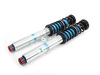Bilstein E46 M3 Bilstein Clubsport Coil Over Suspension - (NO LONGER AVAILABLE) 48-213660 View 5